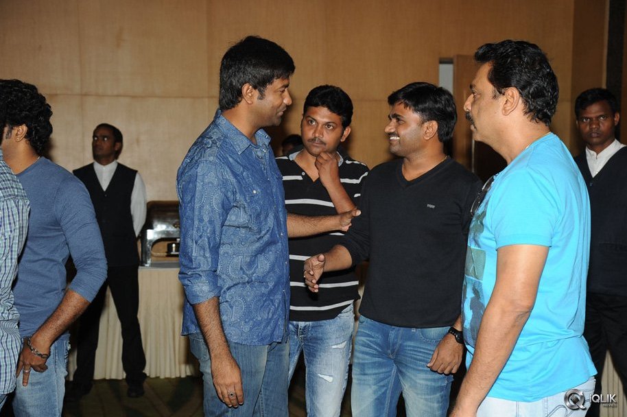 Bhale-Bhale-Magadivoy-Movie-Success-Meet
